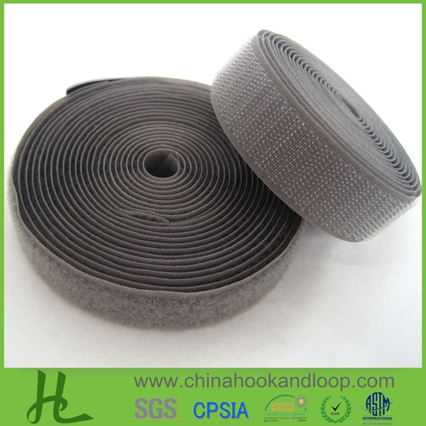 Standard Hook and Loop