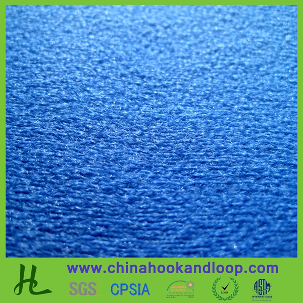 Brushed Fabric