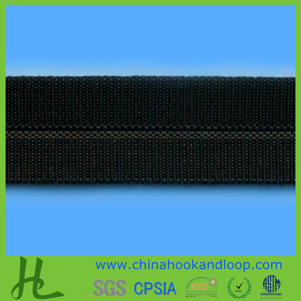 Elastic Webbing