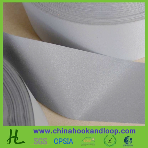 Reflective Fabric
