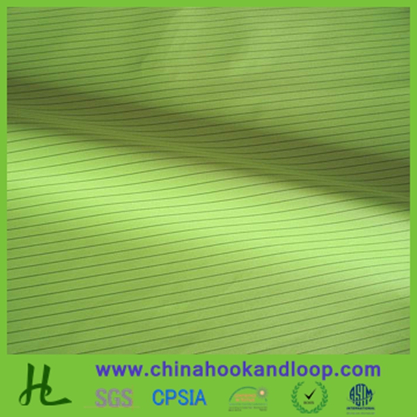 Anti-Static Fabric
